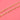 18K Gold Paperclip 12-Inch Necklace Chain