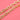 18K Gold Flat Paperclip 12-Inch Necklace Chain