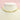 18K Gold Flat Paperclip 12-Inch Necklace Chain