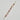 pale-dogwood-pearl-mini-bead-strand-livesale
