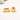 Slide Bead Set in Spring Fever