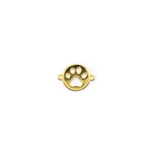 Pawprint Connector