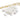 Prestine Teardrop Glass Pearl Set