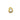 Natural Oval Freashwater Pearl Bead