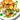 Picnic Bead Mix in Adventure in the Orange Grove