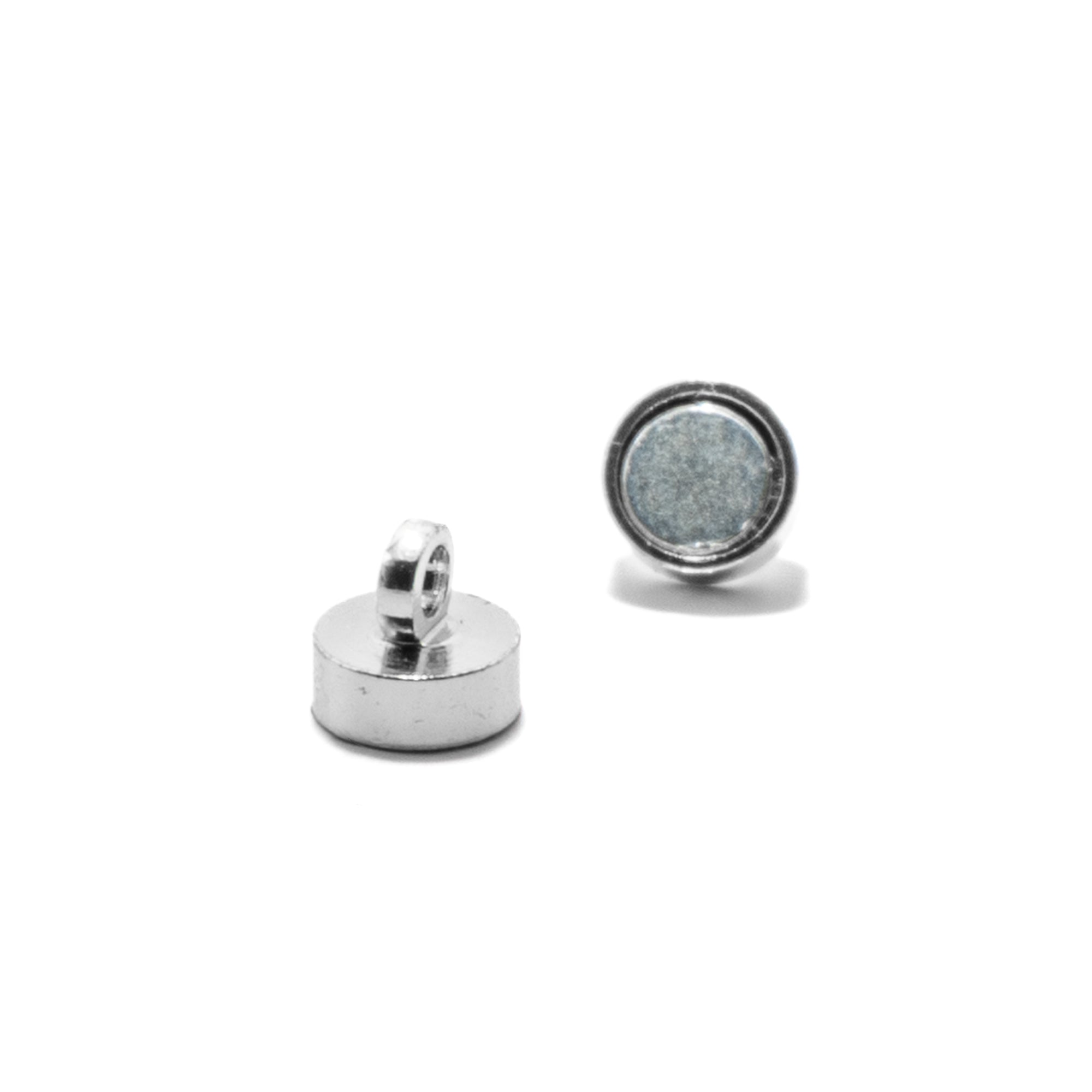 Magnetic Clasps By Jesse James Beads