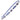 Preciosa Bead Strand Duo in Tanzanite