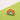 Rainbow Silicone Focal Bead