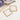 Rattan Focal Pair in Silken Charm