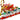 Ready For Christmas Holiday Bead Bundle