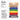 BeadSmith S-Lon by BeadSmith, Sold at Jesse James Beads