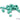 seashell-bead-set-in-turtle-roll-teal