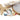 Soar into coastal style with these stunning Seagull Charms, crafted from a beautiful blend of Natural Freshwater Shell.