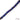 Shifting Constellations Single-Style Glass Beads