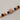 Soft Spooky Autumn Bite-Size Bead Mix