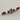 Feeling Batty Bite-Size Bead Mix