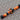 Black Cat Jack-O’-Lantern Bite-Size Bead Mix