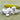 Ghostly Crystal Glow Bite-Size Bead Mix