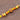Jack-O’-Lantern Glow Bite-Size Bead Mix