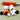Mummy Party Bite-Size Bead Mix