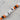 Mummy Party Bite-Size Bead Mix