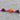 Witchy Jack-O’-Lantern Bite-Size Bead Mix