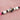 Vampire Punk Bite-Size Bead Mix