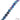 Soul Cavern Single-Style Glass Bead Set