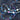 Soul Cavern Single-Style Glass Bead Set