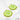 Embrace the rejuvenating vibes of a spa day with our Spa Cucumber Slice Charm Pair. Add a splash of freshness to your jewelry creations and let these charming cucumber slices inspire you to craft pieces that are both beautiful and revitalizing. Charms measure 23mm. 2 charms per order.