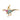 SpinoSparkle Brass Micro Pave Cubic Zironia Charm