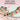 JJB Secret Stash Bead Bundle