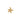 Starlit Shore Starfish Pendant