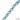 Starlight Specter Single-Style Hemitite Beads