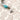 Stone Beads for Jewelry Making