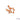 stone-beads-red-orange
