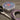 Stretch Magic 0.5mm Clear Elastic Cord