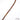 Summer Camp In The Woods Bead Strand