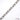 Summer Camp Large Paperclip Chain