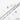 Summer Camp Aurora Borealis SilverSilk Kit