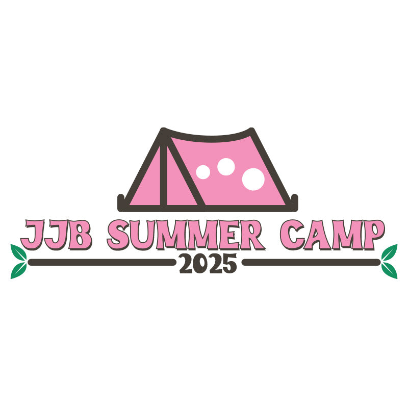 JJB Summer Camp 2025 - Online Handcrafted Jewelry Making Workshop!