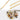Tea House Bead Bundle