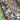 Bead Strand Duo in Undersea Adventure