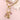 Twist n Lock Teardrop Clasp