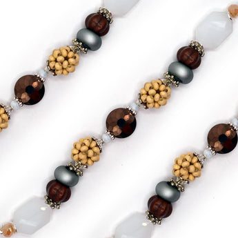 terracotta-dreams-bead-strand