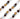 terracotta-dreams-bead-strand
