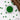 JJB 6/0 Seed Beads In The Grass Is Always Greener