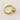Twist n Lock Clasp in Rodeo Rope