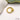 Twist n Lock Clasp in Rodeo Rope