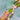 Bead Strand Duo in Popular